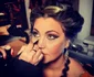 Daniela Nane (54 de ani) revine în atenția publicului cu un nou proiect la Pro TV