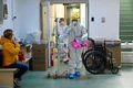 coronavirus romania 15 decembrie 2021 jpg