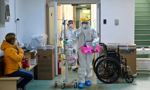 coronavirus romania 15 decembrie 2021 jpg