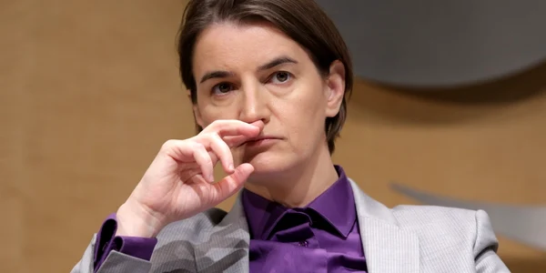 brnabic