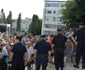 protest violatori vaslui