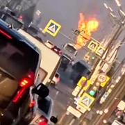 explozie jpg