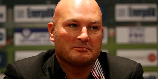 arpad paszkany foto mediafax