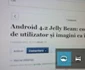 android 4.2 jelly bean