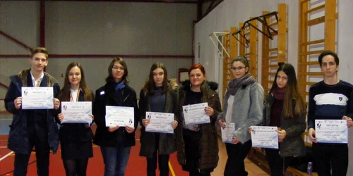 concurs matematica salaj