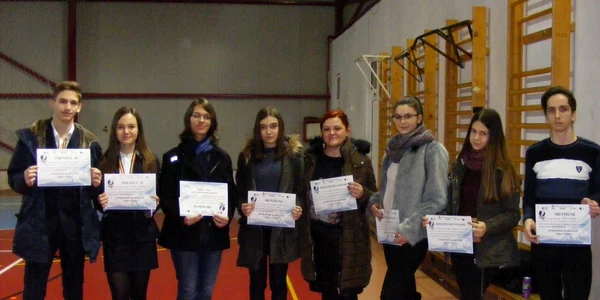 concurs matematica salaj