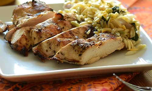 Greek Chix plated 500 rot 500x300 jpeg