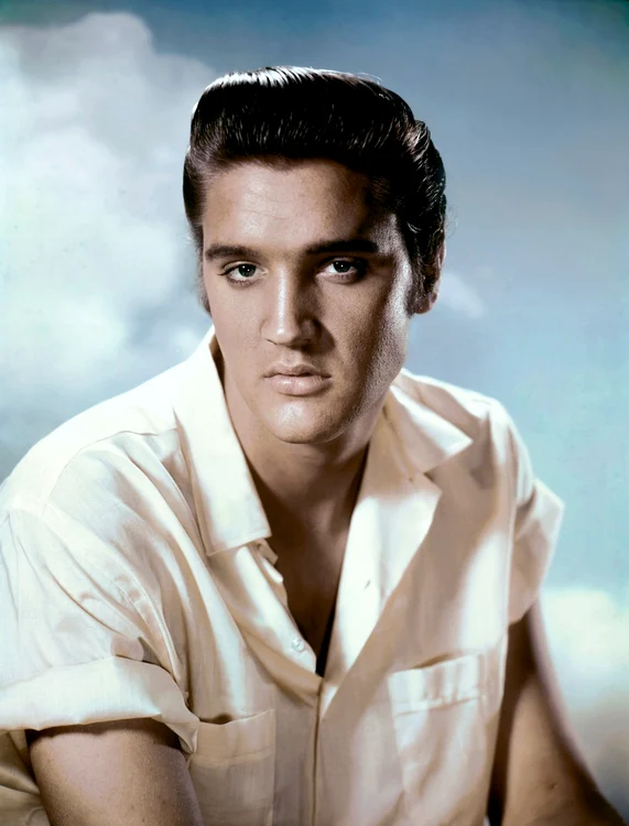 presley jpg