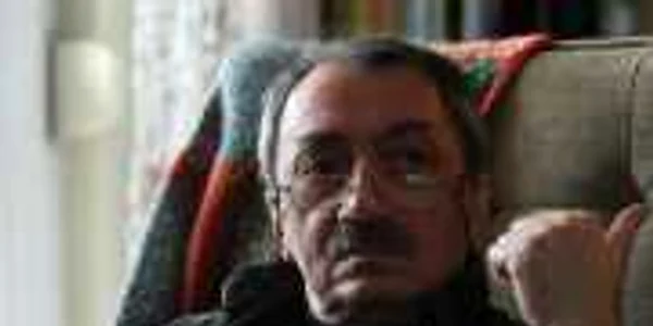 stefan agopian