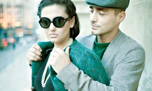 CLIIMA20121110 0040 1 jpeg