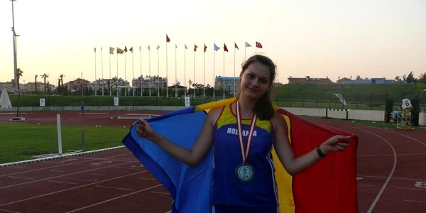 atletism