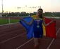 atletism