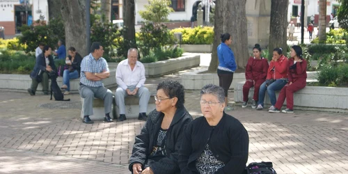 varstnici foto Pixabay jpg