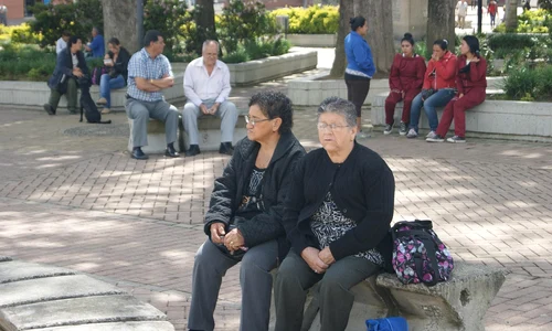 varstnici foto Pixabay jpg