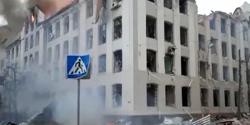 razboi ucraina bombardament herson 13 png