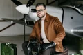 victor slav instagram jpg