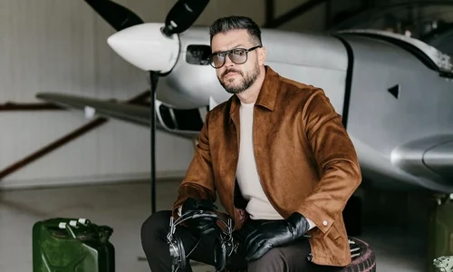 victor slav instagram jpg