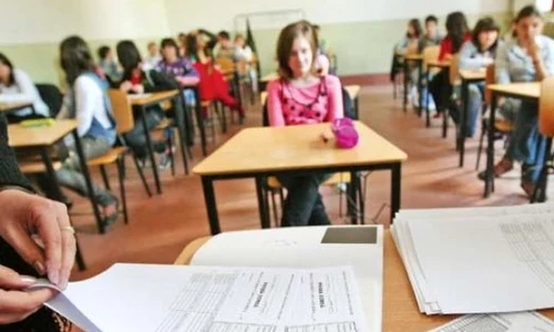 evaluare nationala jpeg