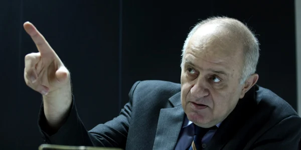valentin muresan