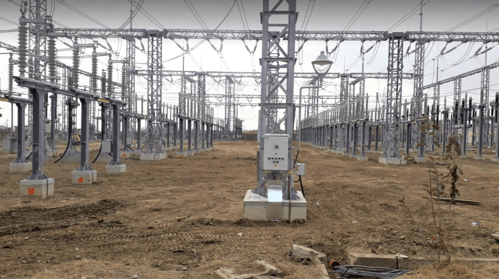 Rețeaua electrică a României, dezvoltată până în 2031 cu 7,1 miliarde de lei
