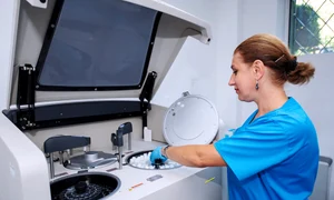 laborator probe test panapicolau jpeg