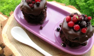 negresa cu biscuiti oreo  jpeg