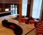 hotel transilvania alba iulia