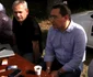 Victor Ponta