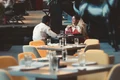 restaurant foto unsplash jpg