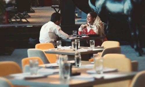 restaurant foto unsplash jpg