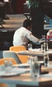 restaurant foto unsplash jpg
