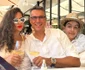 banner Cristi Brancu 