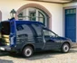 istorie opel lcv