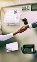 interviu angajare recrutare salarii FOTO Shutterstock