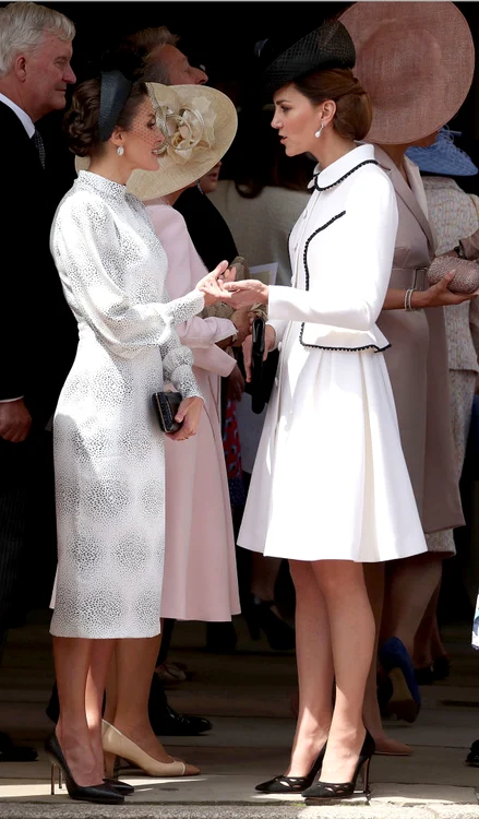 kate middleton gettyimages 1150381120 jpg jpeg