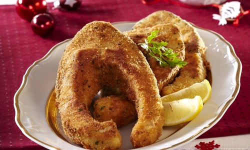 1 78875 original jpg jpeg