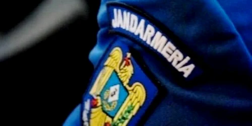 jandarmi jpeg