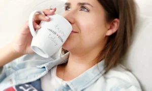 woman 4214744 1920 jpg