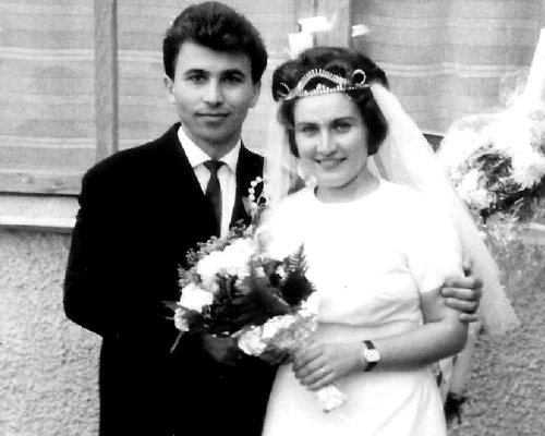 1 47643 original jpg jpeg