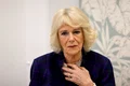 Camilla foto getty jpg