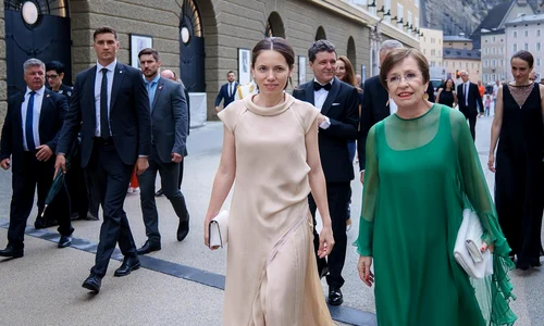 Prima Doamnă Mirabela Grădinaru în Austria   Irina Schrotter Facebook (01) jpg