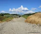 Autostrada Lugoj Deva, tronsonul cu tuneluri Holdea Margina în șantier, iunie 2024, Foto Daniel Guță (11) jpg