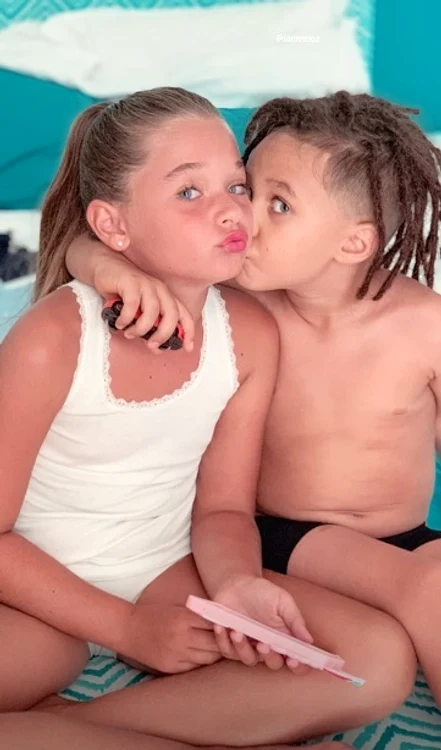 6 copii antonia jpg jpeg