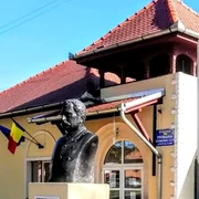 primaria cut alba jpg