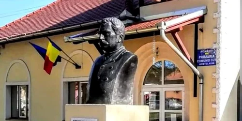 primaria cut alba jpg