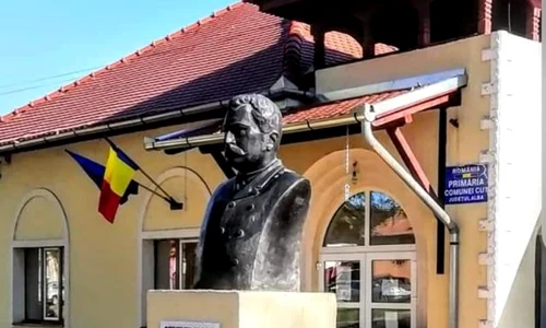 primaria cut alba jpg