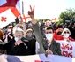 protest georgia 1