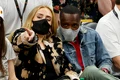 adele iubit rich paul gettyimages 1329283368 jpeg