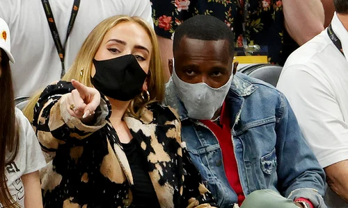 adele iubit rich paul gettyimages 1329283368 jpeg