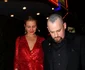 cameron diaz benji madden hepta 3526436 jpg jpeg